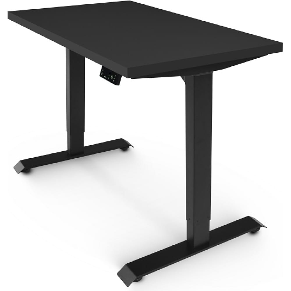 Стол StolStoya стол для ноутбука unistor clare с подставкой для мышки на колёсиках