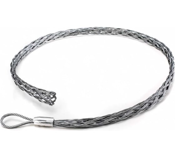 Изображение товара Монтажный чулок КВТ ЧМ-65/80 65125