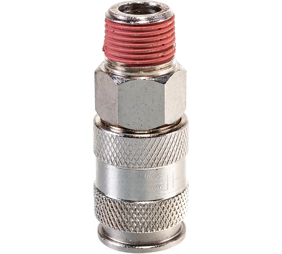 Изображение товара Переходник (3/8" M — рапид мама) JTC JTC-D30SMA