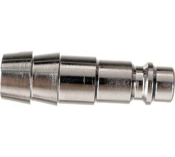 Изображение товара Переходник (елочка 14.9 мм — рапид папа) JTC JTC-D40PHA