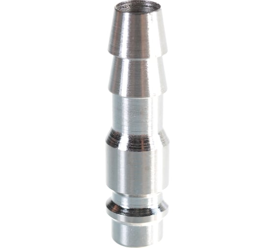 Изображение товара Соединитель быстросъемный (елочка 11 мм – рапид папа) JTC JTC-D30PHA