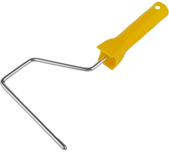 Изображение товара Бюгель из первичного пластика Sturm 1-9040-6Z