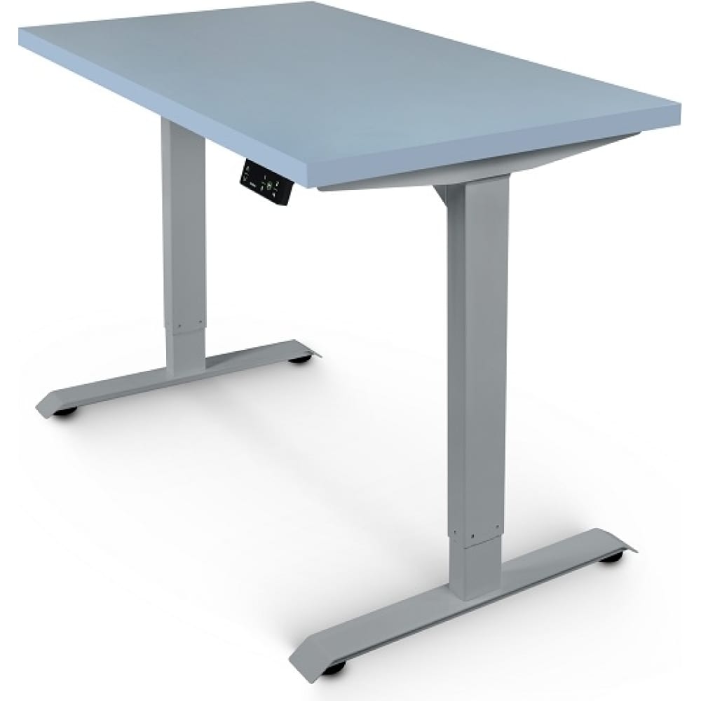 Стол StolStoya стол для ноутбука unistor clare с подставкой для мышки на колёсиках