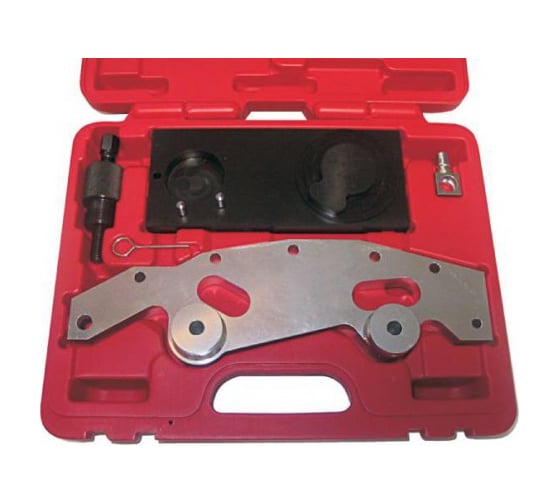 Изображение товара Набор для обслуживания двигателей BMW Станкоимпорт KA-3151K