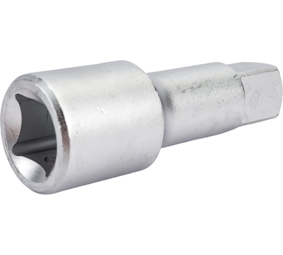 Изображение товара Удлинитель (100 мм; 3/4") Станкоимпорт CS-34.60.4