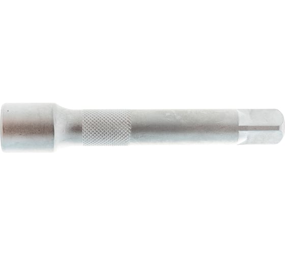 Изображение товара Удлинитель (125 мм; 1/2") Станкоимпорт CS-12.60.5