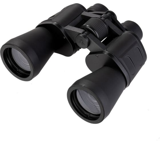 Изображение товара Бинокль Helios hs 20x50 00000170322