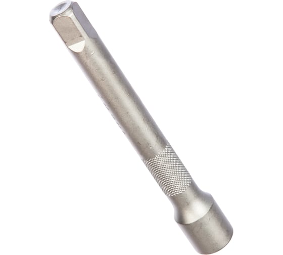 Изображение товара Удлинитель (150 мм; 1/2") Станкоимпорт CS-12.60.6