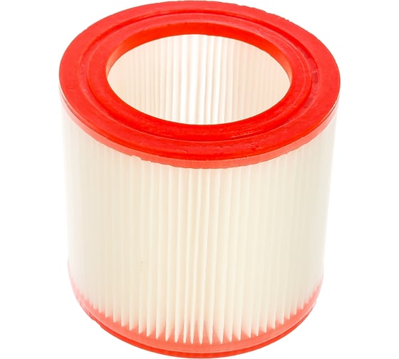 Изображение товара Фильтр для ПС 1235А Elitech 2310.000300