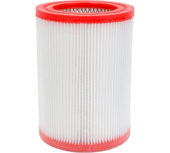 Изображение товара Фильтр для ПС 1260А Elitech 2310.000400