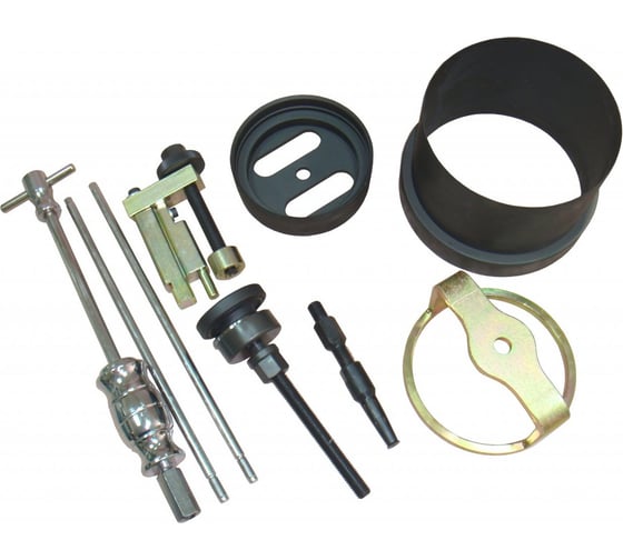 Изображение товара Приспособление для снятия АКПП THM-R1 у автомобилей BMW Станкоимпорт KA-3121