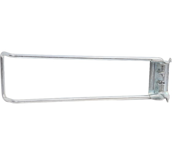 Изображение товара Опорная подставка Mantis 4333-00-18