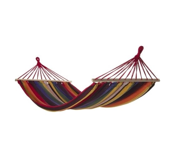 Изображение товара Гамак Garden Arizone 28-102121