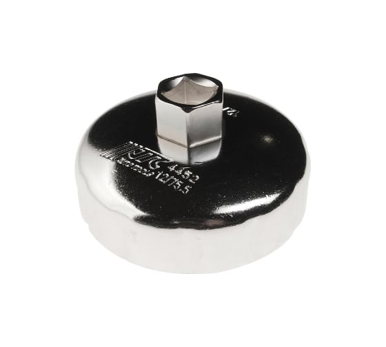 Изображение товара Съемник масляного фильтра FORD 2.0TDCI JTC-4452