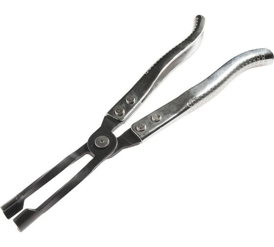 Изображение товара Съемник сальников клапанов 275мм JTC-1949