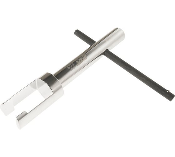 Изображение товара Съемник форсунок MERCEDES M271 JTC-4333