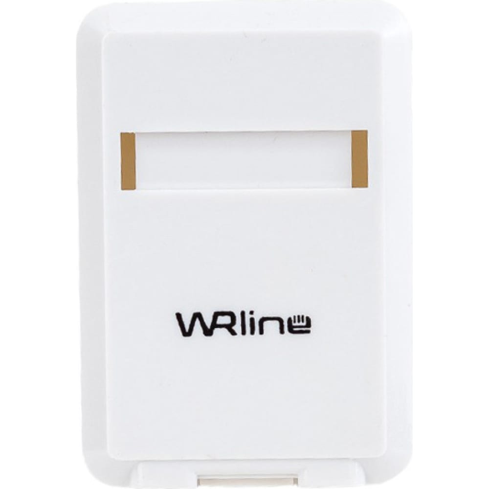    WRline