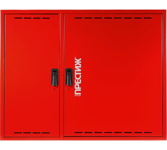 Изображение товара Пожарный шкаф ПРЕСТИЖ-02-НЗК 531-19
