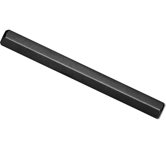 Изображение товара Бита шестигранная длинная (НЕХ 7; 5/16") Hans 062-8M07