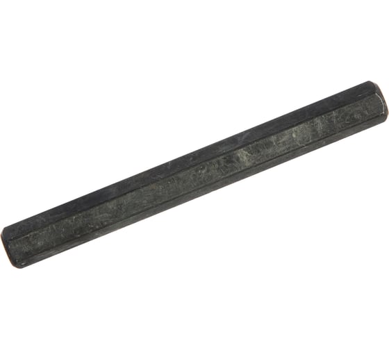 Изображение товара Бита шестигранная длинная (НЕХ 8; 5/16") Hans 062-8M08