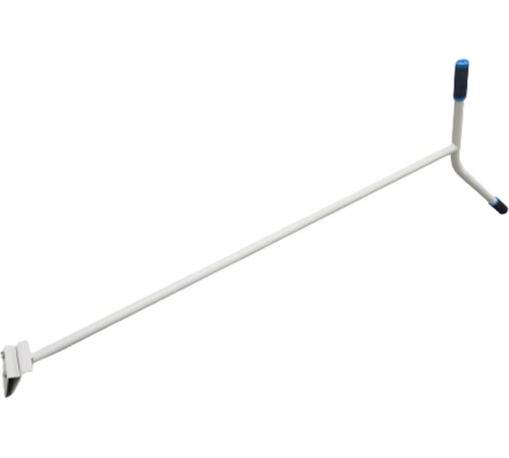 Изображение товара Рукоятка правила контрольного ПР-03 без лезвия SPEKTROS 54669