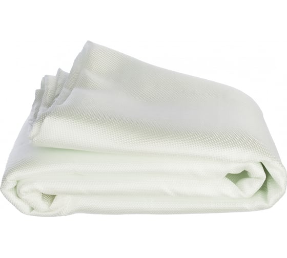 Изображение товара Противопожарное полотно ПРЕСТИЖ ПП-600 2.0х1.5 910-15