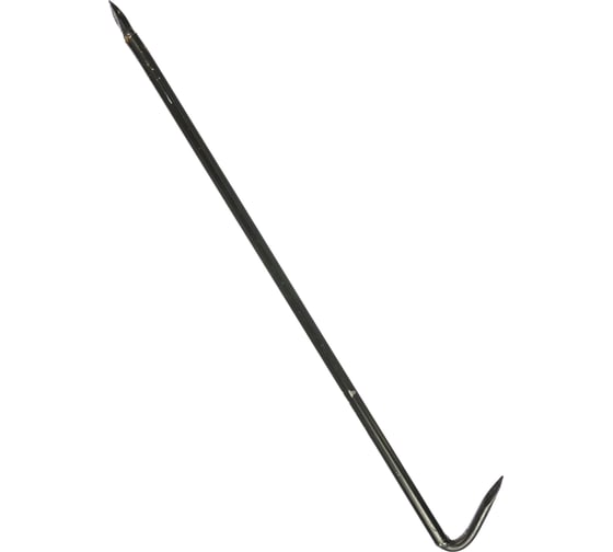 Изображение товара Пожарный лом ПРЕСТИЖ  910-04