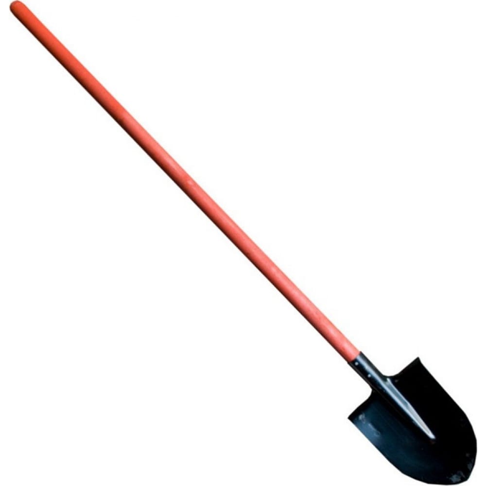 Пожарная штыковая лопата ПРЕСТИЖ мультифункциональная лопата nextool shovel