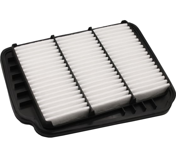 Изображение товара Фильтр воздушный CHEVROLET LACETTI -03 Riginal RG96553450