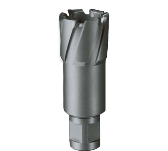 Изображение товара Сверло корончатое (25х50 мм; HM) RUKO 108725