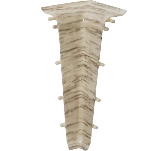 Изображение товара Внутренний угол Bonkeel Style BS7013 упаковка 2 шт. 535734