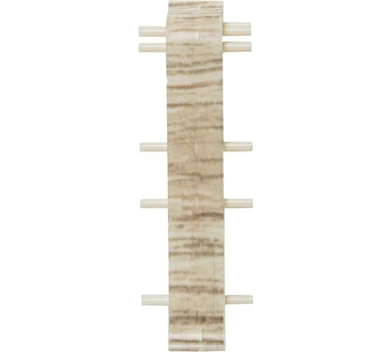 Изображение товара Стыковочный угол Bonkeel Style BS7013 упаковка 2 шт. 535712