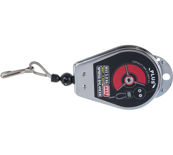 Изображение товара Пружинный подвес-балансир MIGHTY SEVEN SP-105