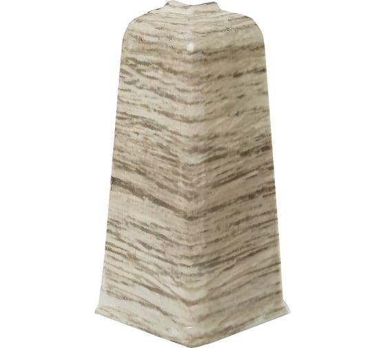 Изображение товара Наружный угол Bonkeel Style BS7022 упаковка 2 шт. 535752