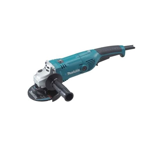 Изображение товара Угловая шлифмашина Makita GA5021