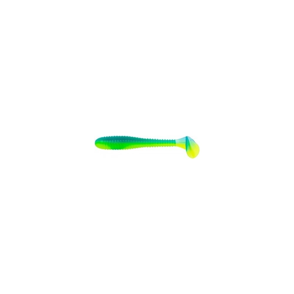 Виброхвост Helios hs-1-040 catcher 211456
