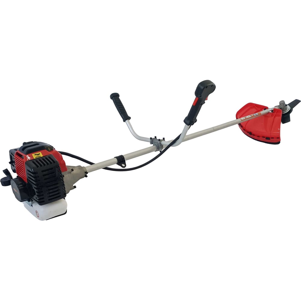 Бензиновый триммер MAGNETTA