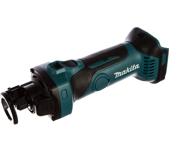 Изображение товара Фрезер Makita LXT DCO180Z