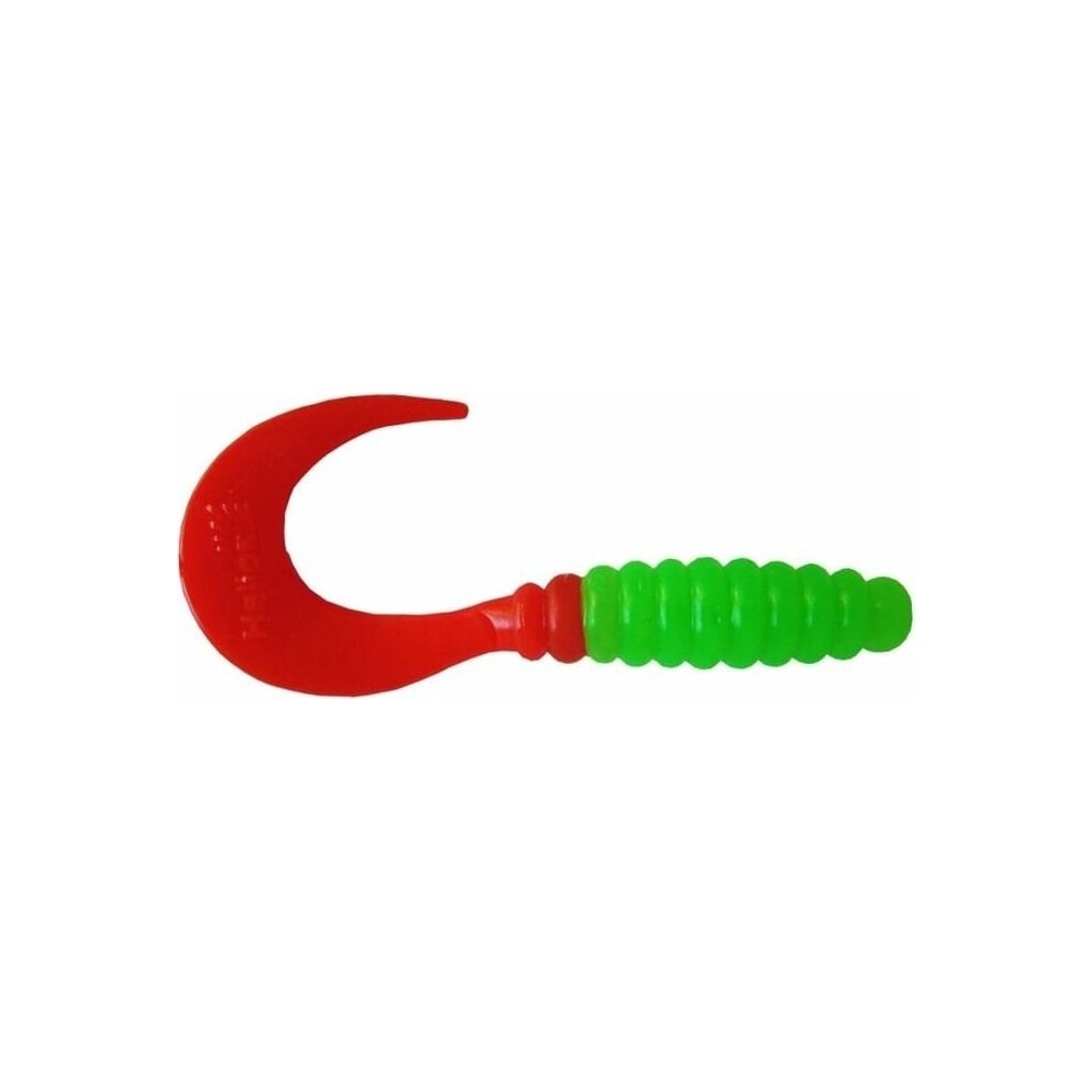 Твистер Helios