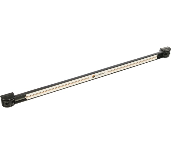 Изображение товара Магнитный держатель для инструмента 650мм Forceberg 9-4014222 9-4014222F