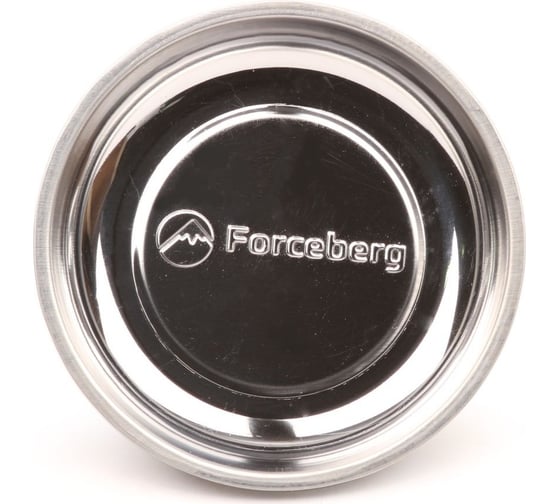 Изображение товара Магнитный поддон Forceberg 9-4014072F