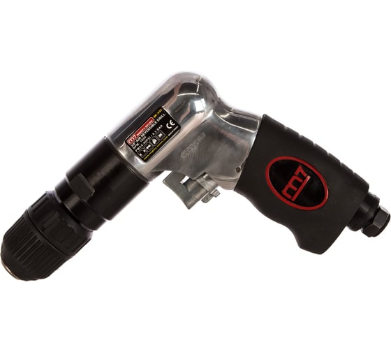 Изображение товара Пневматическая дрель MIGHTY SEVEN QE-331