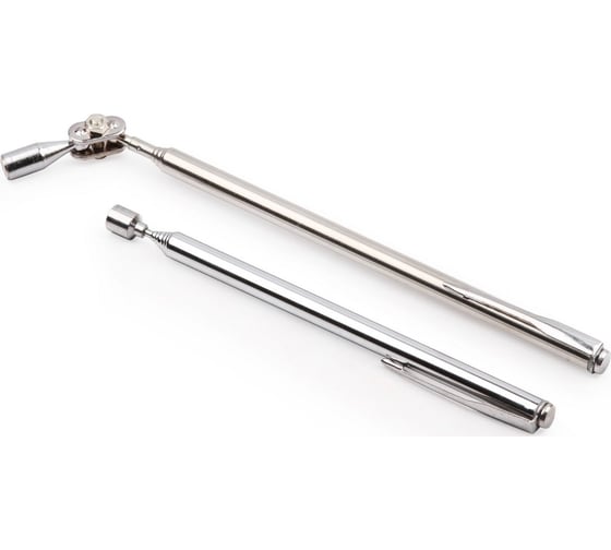 Изображение товара Набор телескопических магнитов Forceberg 9-4032018