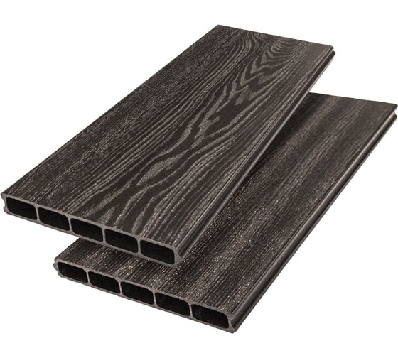 Изображение товара Готовый комплект грядки Еврогрядка rumex люкс 1200x800x225 мм, цвет венге GEG3-Rumex-Venge