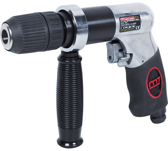 Изображение товара Пневматическая дрель MIGHTY SEVEN QE-341