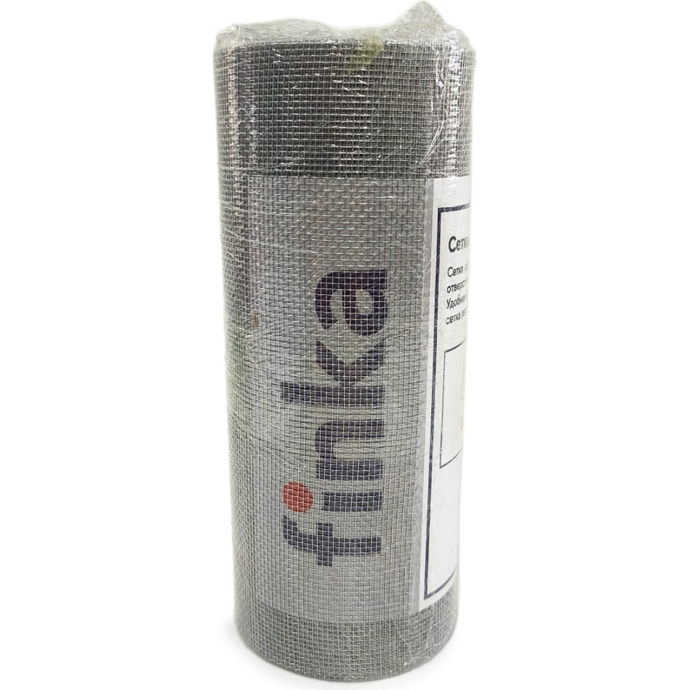 Алюминиевая сетка от грызунов Finka дом с пристройкой для мелких грызунов и 239