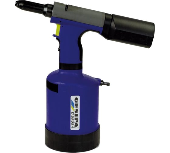 Изображение товара Заклёпочник Gesipa Taurus4 7590001 М00001039