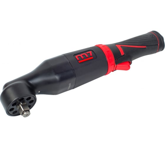 Изображение товара Пневматическая трещотка MIGHTY SEVEN NE-499