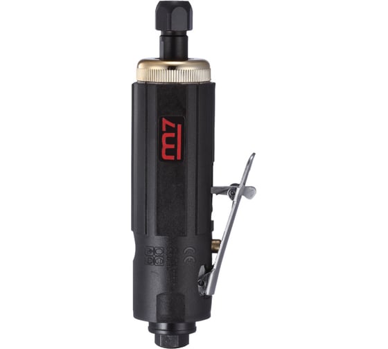 Изображение товара Пневматическая бормашина шарошка MIGHTY SEVEN QA-211A