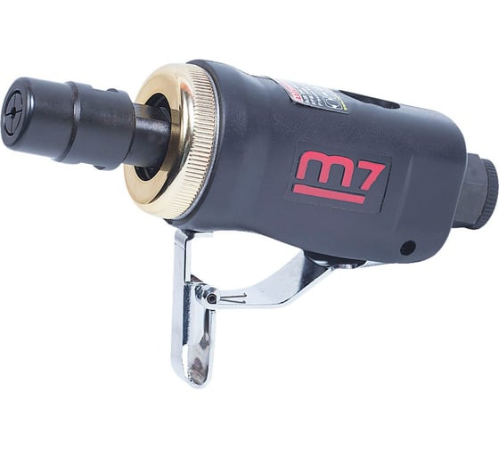 Изображение товара Пневматическая бормашина шарошка MIGHTY SEVEN QA-101A